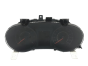 Velocímetro/Instrumentos Y Relojes Mitsubishi ASX 8100B807 0T34300