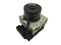 Bomba Abs VW Seat Skoda 6X0614117 6X0907379B Ate 67355