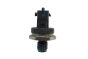 Sensor De Presión De Combustible 166384364R  0281002836 1.9 dci Renault Megane 3