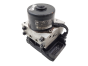 Bomba Abs VW Audi 1J0614117C 1J0907379G Ate 1732