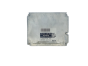 Controlador Toyota 89666-12020 175200-3961 Denso 40555