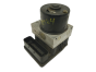 Bomba Abs Skoda Seat Audi VW 1J0614117F 1C0907379J Ate 64962