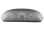 Velocímetro/Instrumentos Y Relojes Fiat Punto 606219001 6062190030 41285