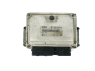 Controlador Renault 0281010502 8200118522 8200085921 Bosch 38288