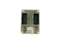 Controlador 51843150 IAW5SF8.K2 BC.0097129.B Ford Magneti Marelli 33426