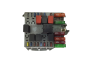 Caja Reles / Fusibles Fiat 46558759 19450