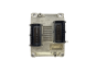Controlador 00735018130 0261206714 Alfa Romeo Bosch 54302