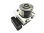 Bomba Abs PSA 206 C2 C3 9651412080 10.0970-1108.3 45603