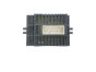 Controlador 532254808 6962724 BMW  Lear
