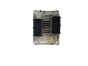 Controlador Fiat 00467826310 0261204983 1037352994 Bosch 46729