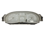 Velocímetro/Instrumentos Y Relojes Renault Clio 2 7700428508 41702