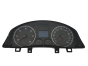 Velocímetro/Instrumentos Y Relojes VW Golf MK5 1K0920861M 110080247050 56901