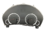 Velocímetro/Instrumentos Y Relojes Suzuki Swift 34110-78PA3 34110-78PA VDO
