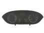 Velocímetro/Instrumentos Y Relojes Ducato Boxer Jumper 1358173080 Fiat PSA