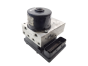 Bomba Abs Mercedes C W203 A0044312912 A0325459132 Ate 2225