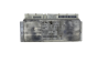 Controlador 0265109530 A2115404345 A0355456032 Mercedes Bosch