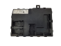 Controlador DN1T-15K600-EE A12959811 F005V01751 Ford