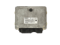 Controlador P56044590AA 0281010140 Jeep Bosch 25606