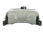 Velocímetro/Instrumentos Y Relojes Fiat Panda 51810208 41955