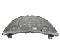 Velocímetro/Instrumentos Y Relojes Opel Corsa C 09194492 110208988036 Vdo