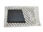 Panel Lateral Original Citroen Peugeot Fiat 8547W4 735422945