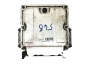 Controlador 0281010251 9636254880 28FM0000 PSA Bosch 20088