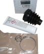 Cubierta Del Eje Impulsor Nueva Original 397415949R Renault Dacia