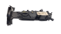Tapa Válvulas De Culata  AV6Q6007BB 1.6 TDCI Ford Focus MK3