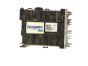 Controlador 443907311B 0261200261 VW Bosch 24804