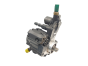 Bomba De Inyección 9656391680 9424A110A 1920LP 2.0HDI  Delphi PSA S8