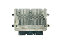 Controlador 9664127180 21586048-9A PSA Valeo 34132