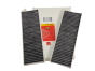 Filtro De Cabina Original Citroen Peugeot 8671018932 Motrio