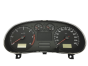 Velocímetro/Instrumentos Y Relojes Seat Leon W01M0920802D 110080152005 50856