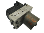 Bomba Abs Alfa Romeo 147 46811818 0265900031 0265224061 62540