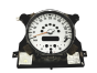 Velocímetro/Instrumentos Y Relojes Mini Cooper 6211 6918353 AR-0039-002 