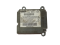Controlador 51752417 603450100 Lancia Autoliv