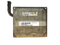 Controlador S118107004D 3S61-12A650-CB Ford Siemens 26161