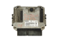 Controlador 0281012865 55206075 Fiat Bosch 26269