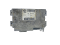 Controlador IAW16F.EB 7795574 61602.063.01 Fiat Magneti Marelli 55520