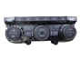 Controles Calefacción A/C VW Tiguan 5NA907044N