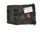 Controlador UCH N3 8200351183 S118400260C Renault Siemens 21296