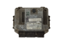 Controlador PSA 0281011089 9653202580 9647785580 Bosch 16386