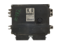 Controlador 33920-62J02 MB112300-0383 Suzuki Denso 2873