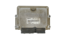 Controlador 46825756 0281001955 Fiat  Bosch 46843