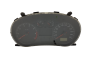 Velocímetro/Instrumentos Y Relojes Seat Ibiza 6K0920801A 2847