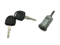Interruptor De Encendido Opel Astra G Corsa B 90519056 1508