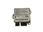 Controlador 4S7T-14B056-AC 603951000 Ford Autoliv 