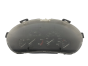 Velocímetro/Instrumentos Y Relojes Peugeot 206 9648836380 000500103 56136