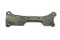 mk8473eby