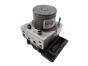 Bomba Abs Fiat Punto Evo 51894801 0265951832 0265251997 1434
